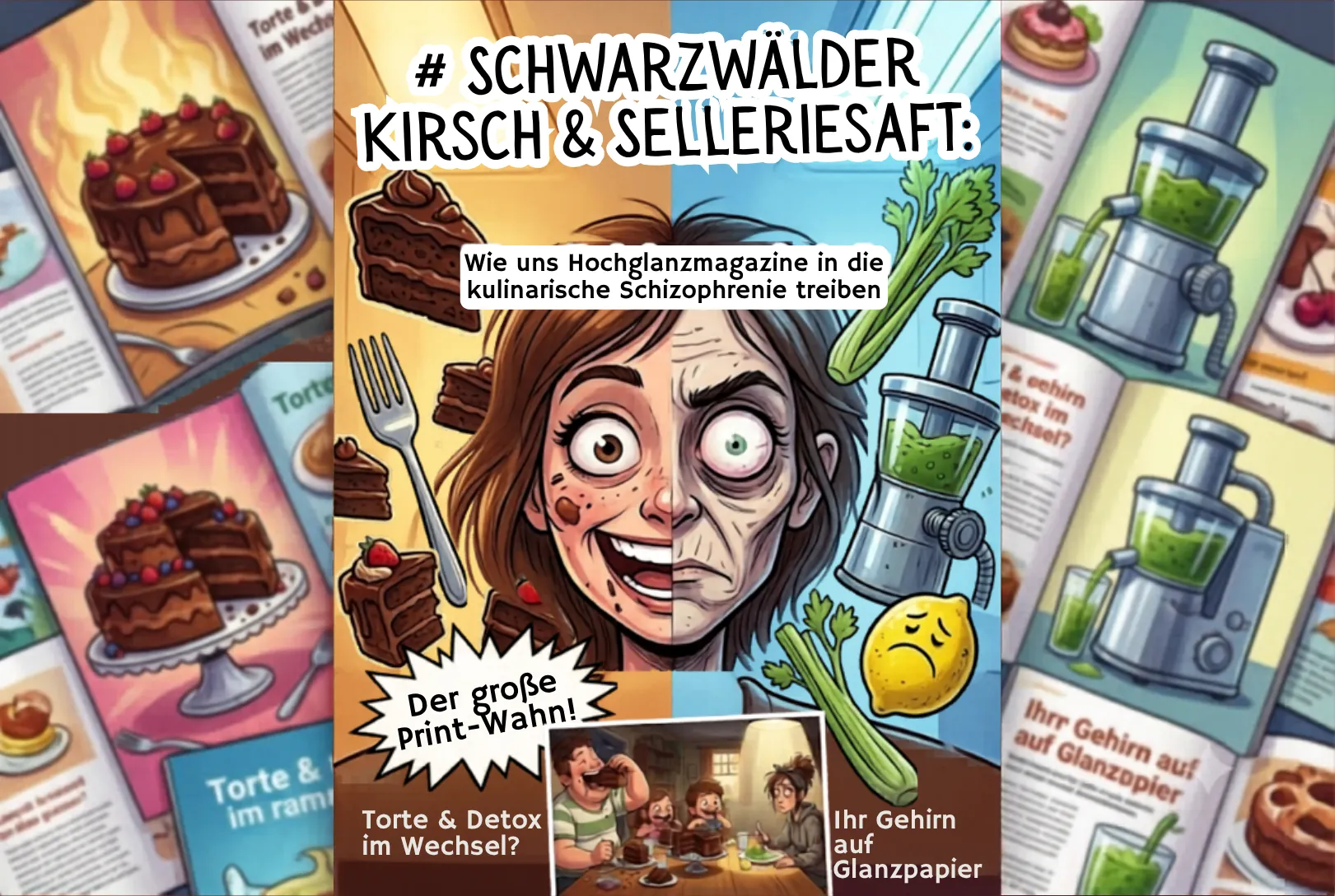 Beitragsbild