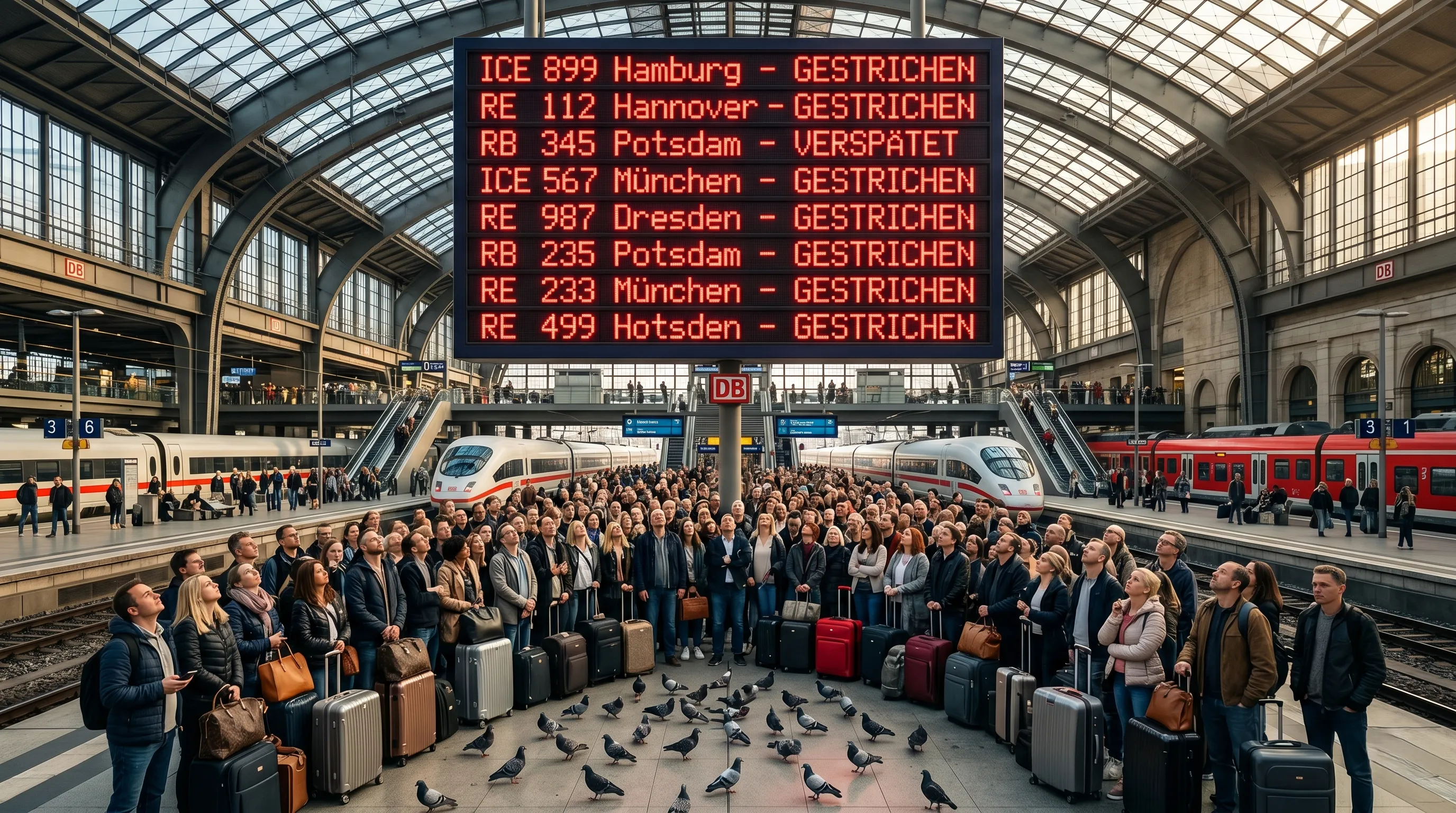 Beitragsbild