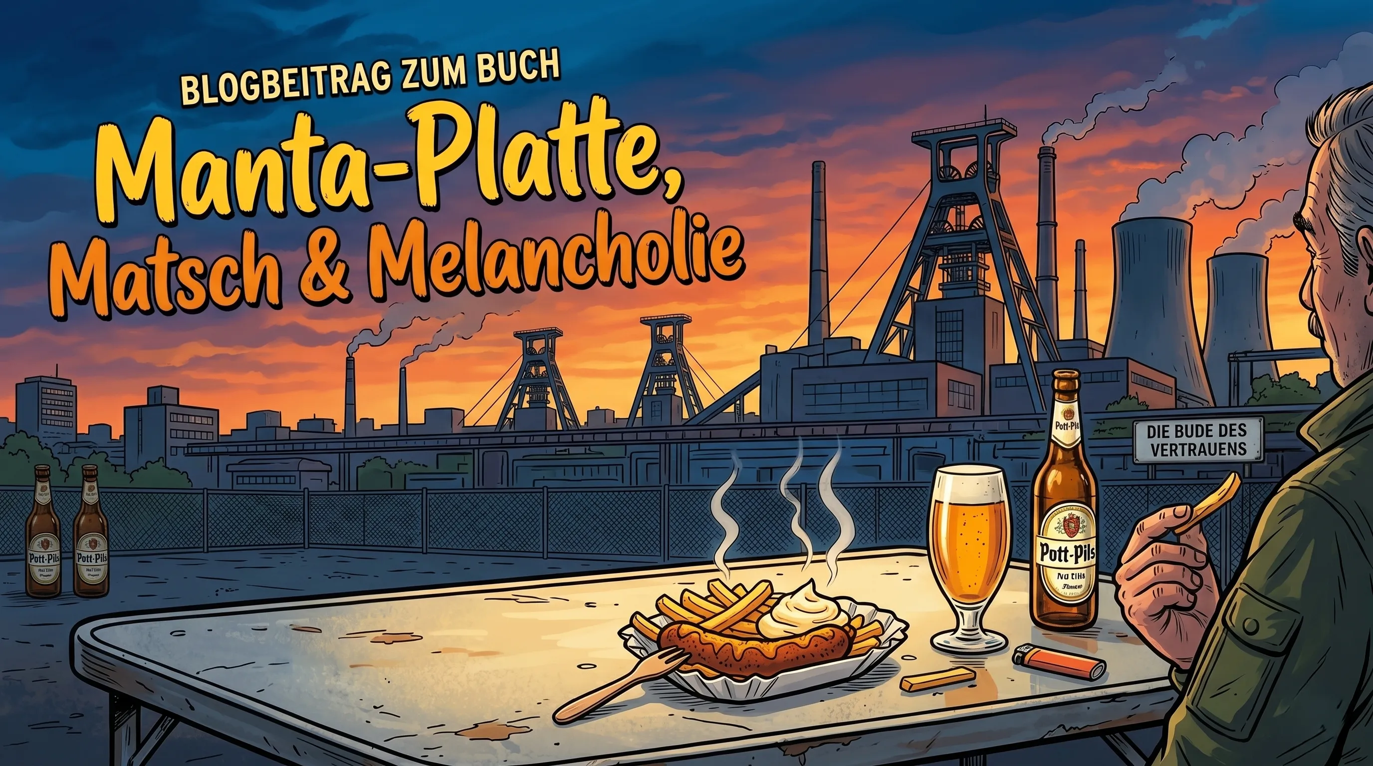 Beitragsbild