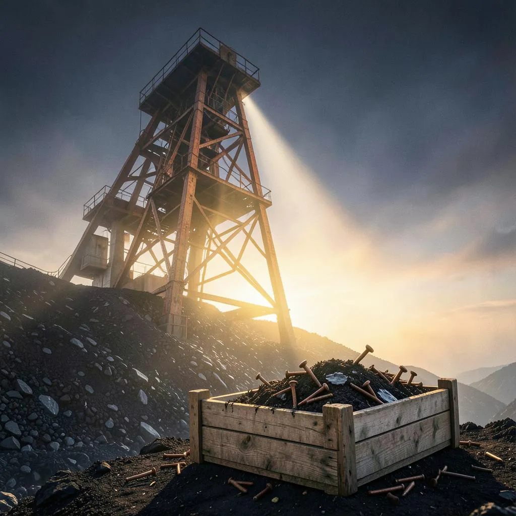 Cover Echte Malocher (Stadion Version)
